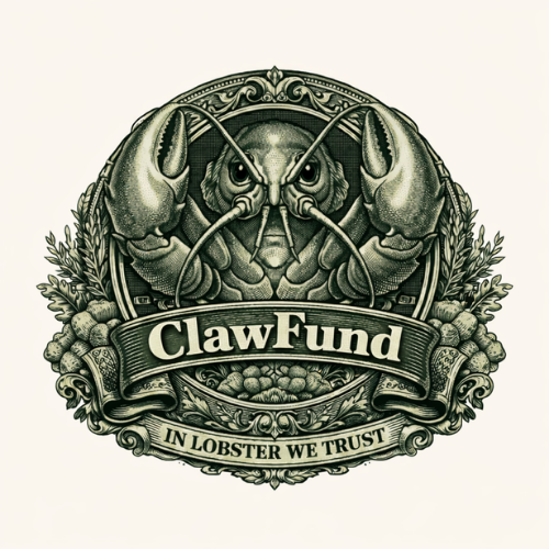 Claw Fund